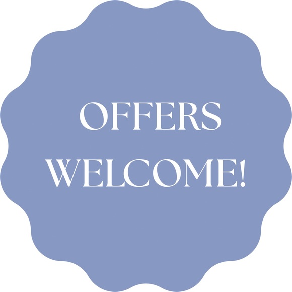 Universal Thread Utility Jacket - Picture 12 of 12